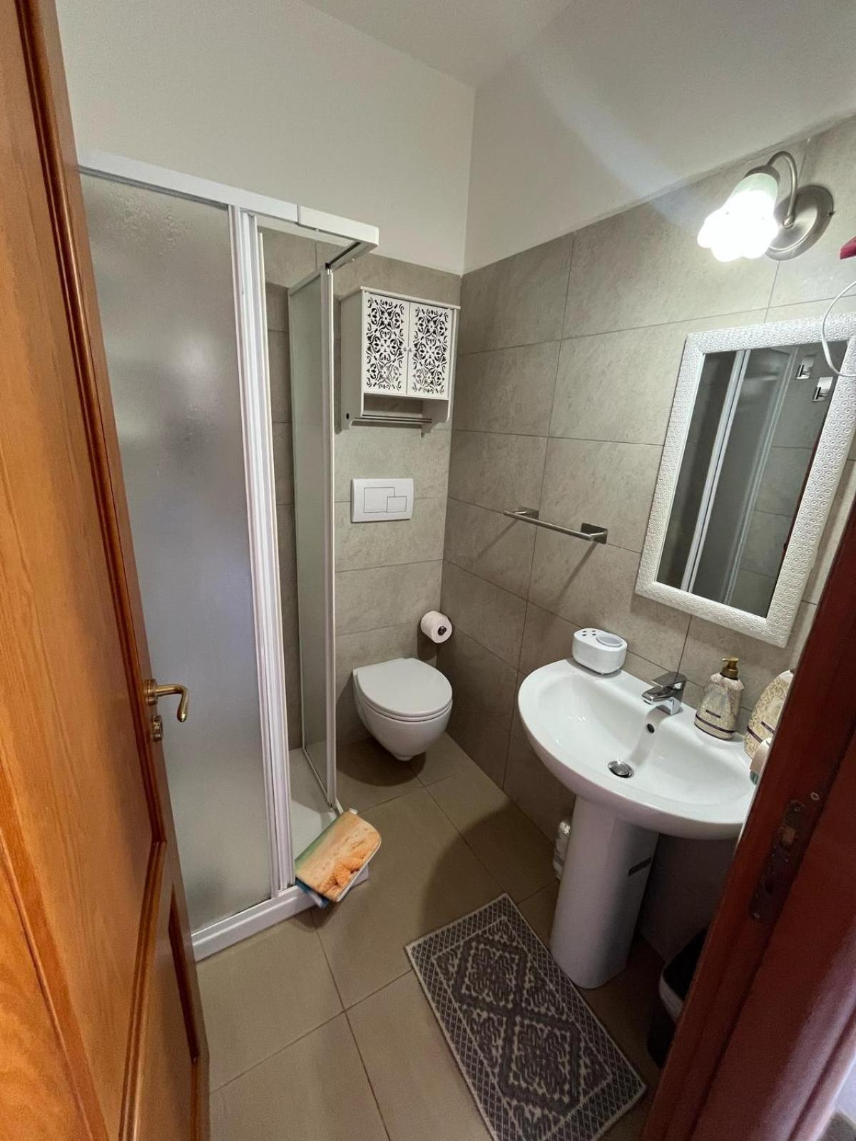 Terra De Oro Apartman Àrbatax Kültér fotó